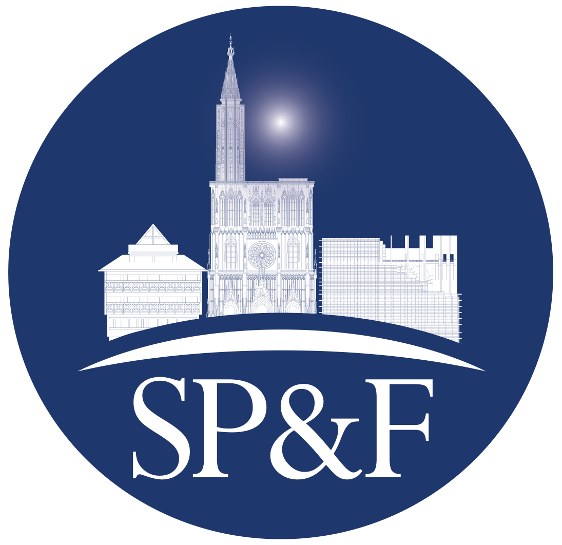 Partenaire de référence