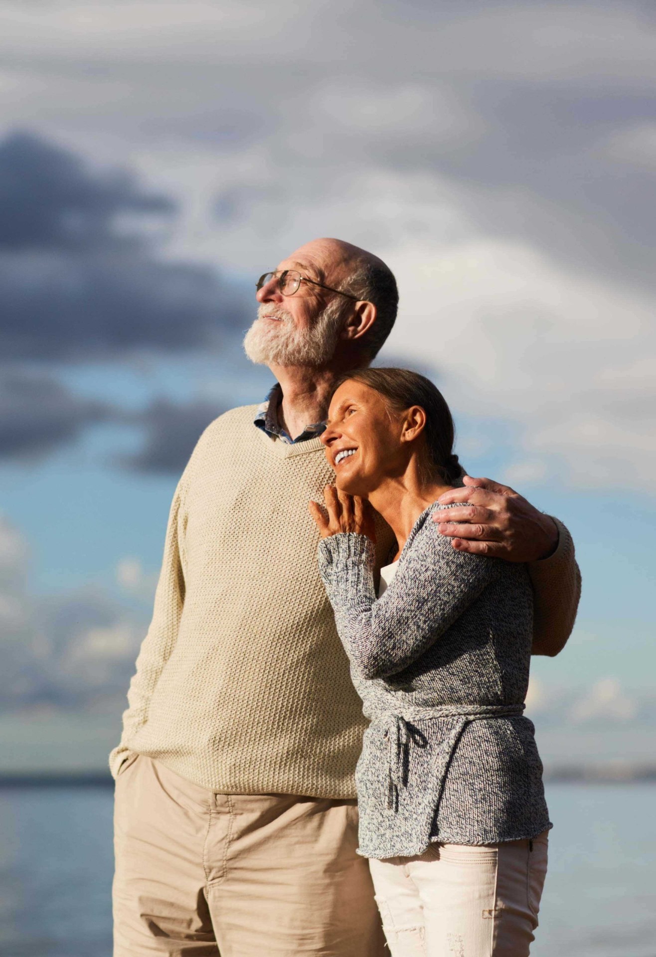 Optimisation retraite